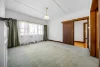 838 Tress St, Mount Pleasant, Vic 3350-Image