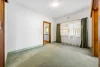 838 Tress St, Mount Pleasant, Vic 3350-Image
