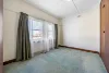 838 Tress St, Mount Pleasant, Vic 3350-Image