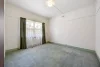 838 Tress St, Mount Pleasant, Vic 3350-Image