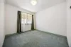 838 Tress St, Mount Pleasant, Vic 3350-Image