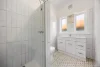 838 Tress St, Mount Pleasant, Vic 3350-Image