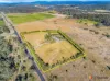 838 Wallaville-Goondoon, Delan, Qld 4671