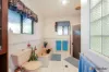 838 Wallaville-Goondoon, Delan, Qld 4671-Image