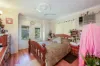 838 Wallaville-Goondoon, Delan, Qld 4671-Image