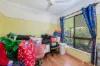 838 Wallaville-Goondoon, Delan, Qld 4671-Image