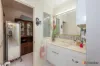 838 Wallaville-Goondoon, Delan, Qld 4671-Image