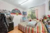 838 Wallaville-Goondoon, Delan, Qld 4671-Image