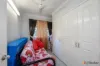 838 Wallaville-Goondoon, Delan, Qld 4671-Image