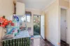 838 Wallaville-Goondoon, Delan, Qld 4671-Image
