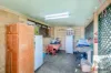 838 Wallaville-Goondoon, Delan, Qld 4671-Image
