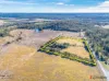 838 Wallaville-Goondoon, Delan, Qld 4671-Image