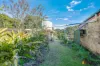 838 Wallaville-Goondoon, Delan, Qld 4671-Image
