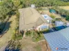838 Wallaville-Goondoon, Delan, Qld 4671-Image