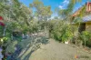 838 Wallaville-Goondoon, Delan, Qld 4671-Image
