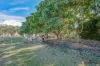 838 Wallaville-Goondoon, Delan, Qld 4671-Image