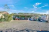 838 Wallaville-Goondoon, Delan, Qld 4671-Image