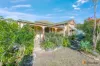 838 Wallaville-Goondoon, Delan, Qld 4671-Image