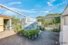 838 Wallaville-Goondoon, Delan, Qld 4671-Image