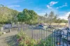 838 Wallaville-Goondoon, Delan, Qld 4671-Image