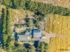 838 Wallaville-Goondoon, Delan, Qld 4671-Image