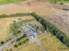 838 Wallaville-Goondoon, Delan, Qld 4671-Image
