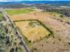 838 Wallaville-Goondoon, Delan, Qld 4671-Image