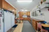 838 Wallaville-Goondoon, Delan, Qld 4671-Image
