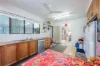 838 Wallaville-Goondoon, Delan, Qld 4671-Image