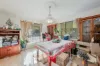 838 Wallaville-Goondoon, Delan, Qld 4671-Image