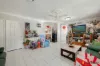 838 Wallaville-Goondoon, Delan, Qld 4671-Image