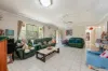 838 Wallaville-Goondoon, Delan, Qld 4671-Image