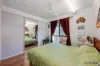 838 Wallaville-Goondoon, Delan, Qld 4671-Image