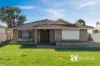 839 Armadale Road, Forrestdale, WA 6112