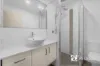 839 Armadale Road, Forrestdale, WA 6112-Image