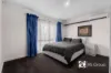 839 Armadale Road, Forrestdale, WA 6112-Image