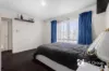 839 Armadale Road, Forrestdale, WA 6112-Image