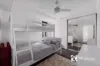 839 Armadale Road, Forrestdale, WA 6112-Image