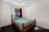 839 Armadale Road, Forrestdale, WA 6112-Image