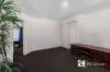 839 Armadale Road, Forrestdale, WA 6112-Image
