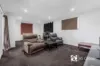 839 Armadale Road, Forrestdale, WA 6112-Image