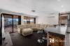 839 Armadale Road, Forrestdale, WA 6112-Image