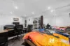 839 Armadale Road, Forrestdale, WA 6112-Image