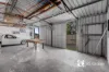 839 Armadale Road, Forrestdale, WA 6112-Image