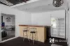 839 Armadale Road, Forrestdale, WA 6112-Image