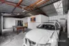 839 Armadale Road, Forrestdale, WA 6112-Image