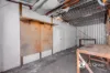 839 Armadale Road, Forrestdale, WA 6112-Image