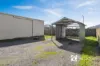 839 Armadale Road, Forrestdale, WA 6112-Image