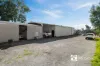 839 Armadale Road, Forrestdale, WA 6112-Image