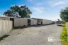 839 Armadale Road, Forrestdale, WA 6112-Image